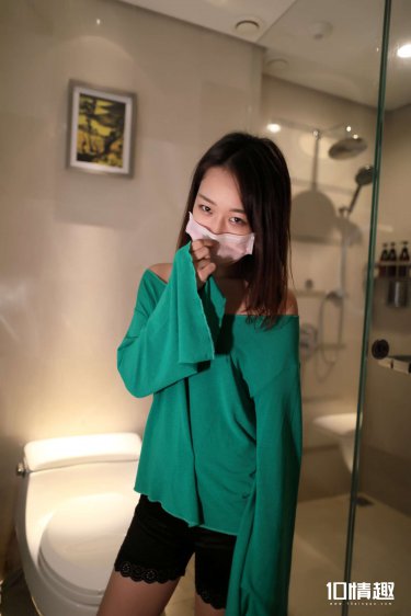 百分之一